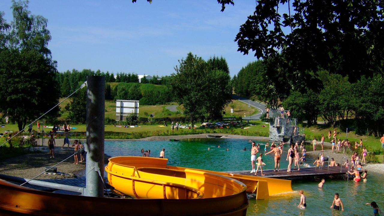 Photo of Outdoor in Nurn
