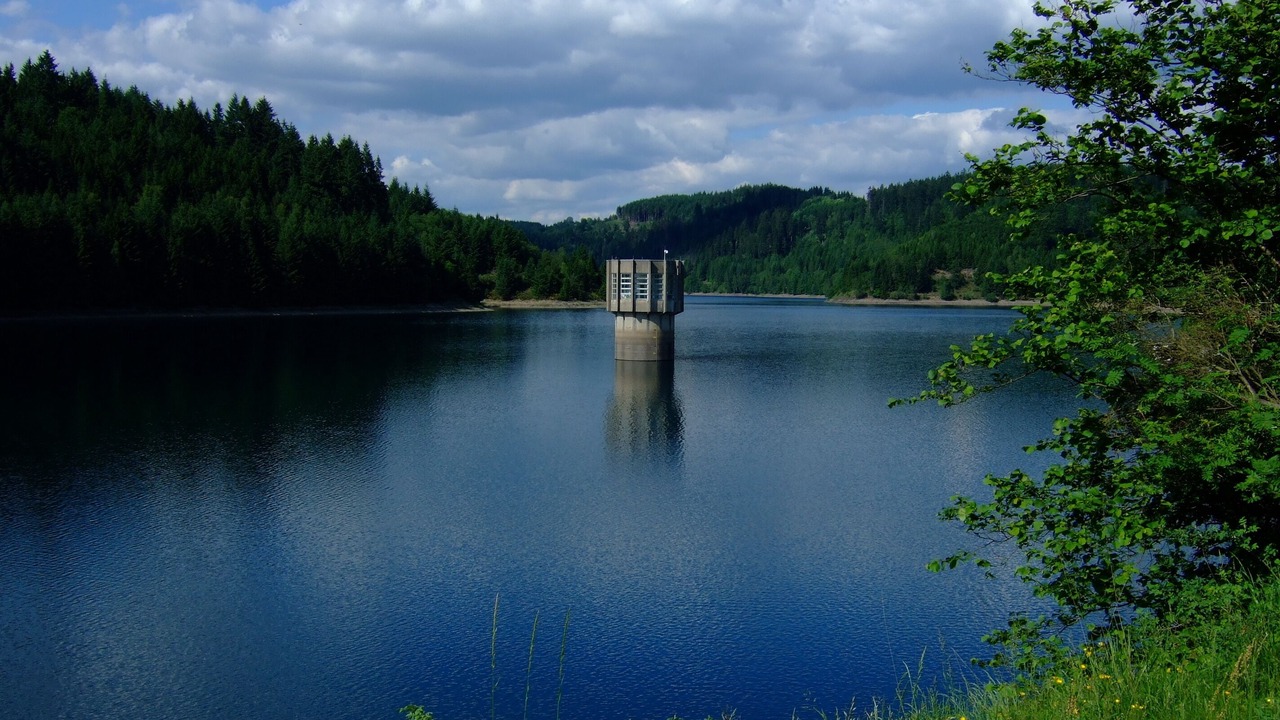 Photo of Outdoor in Nurn