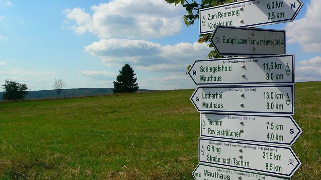 Photo of Outdoor in Nurn
