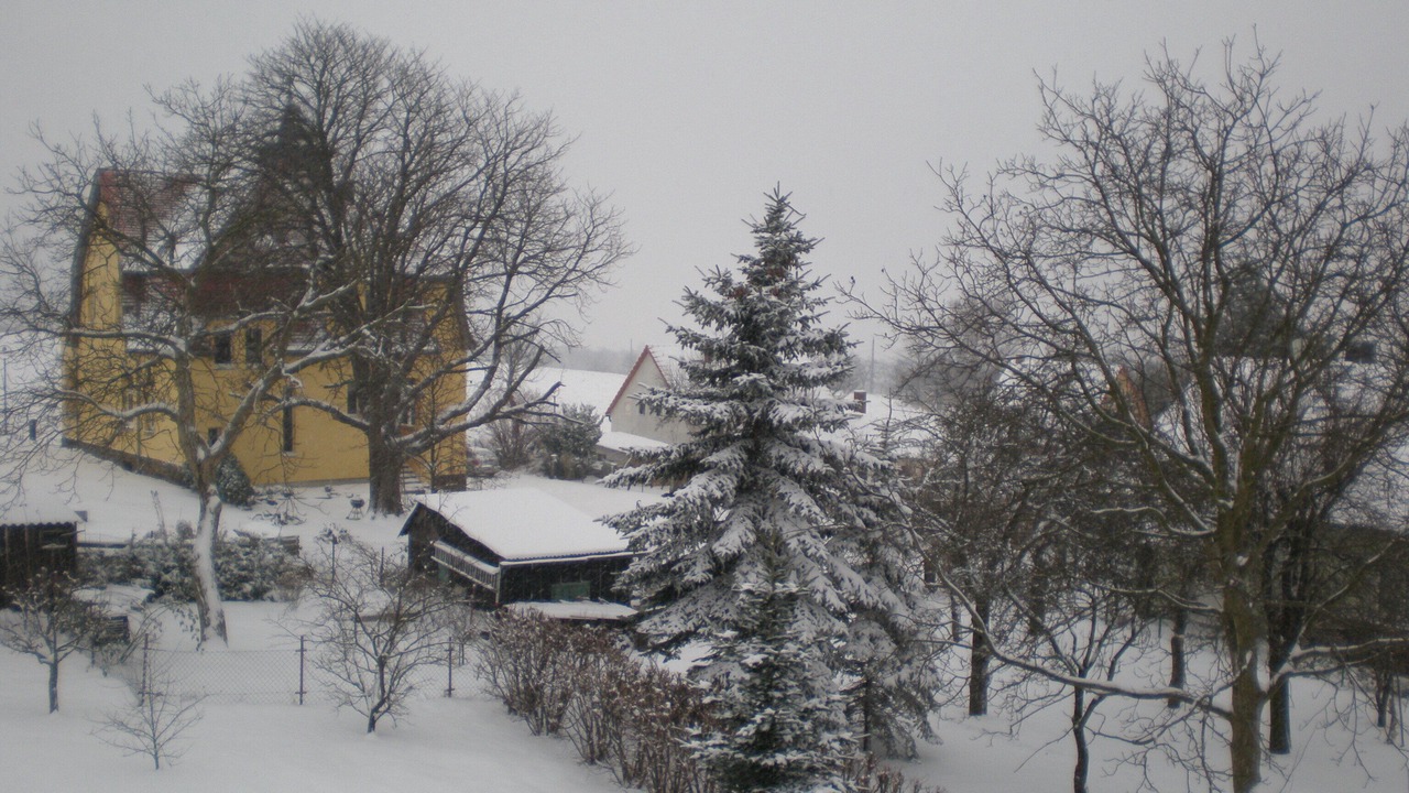 Photo of Others in Rockau