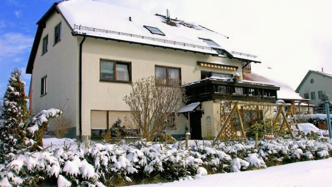 Photo of Outdoor in Rockau