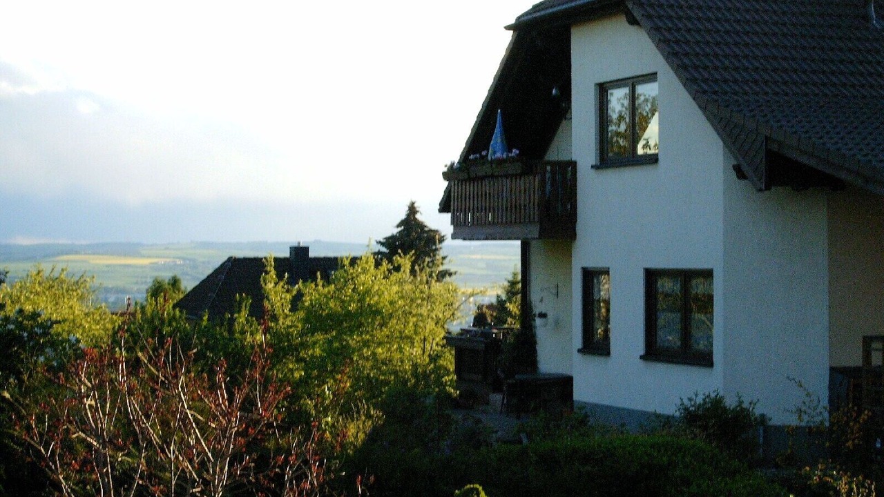 Photo of Outdoor in Rockau