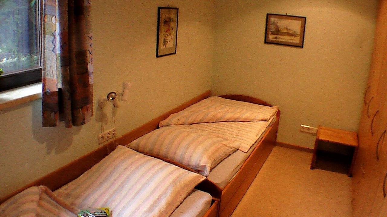 Photo of Bedroom in Rockau
