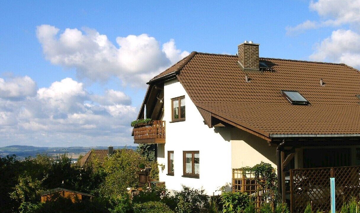 Photo of Outdoor in Rockau