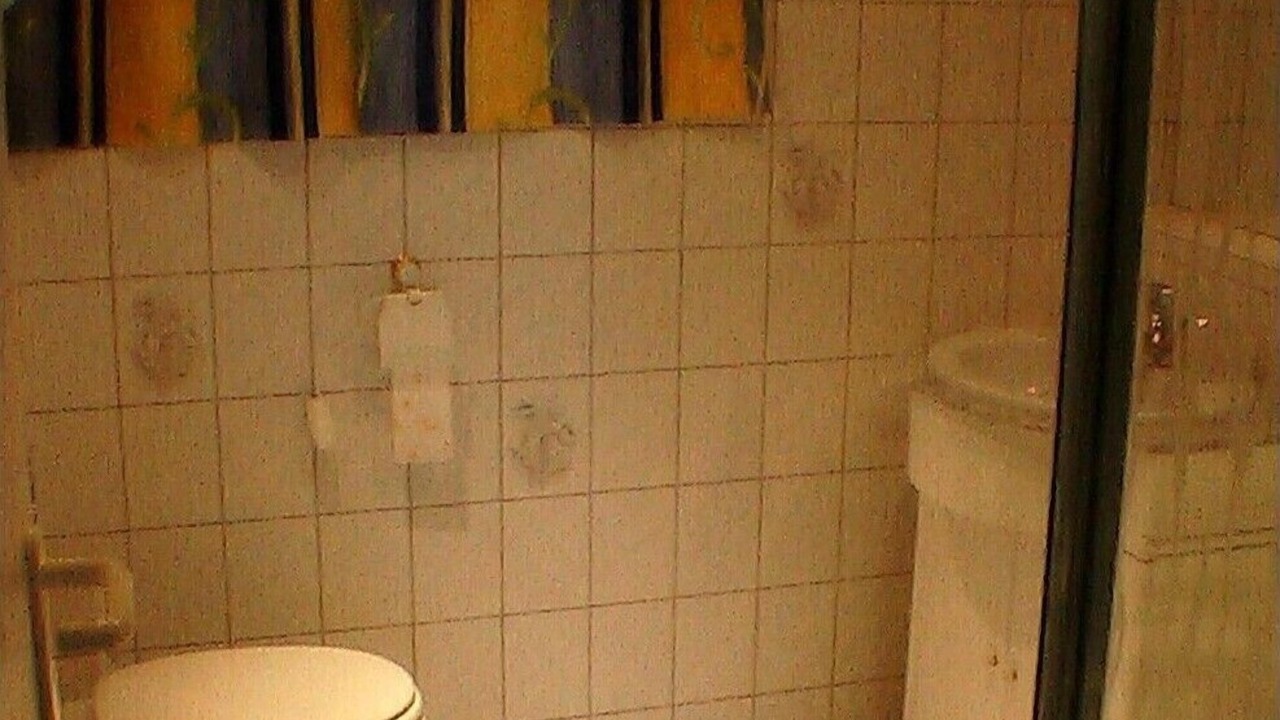 Photo of Bathroom in Rockau