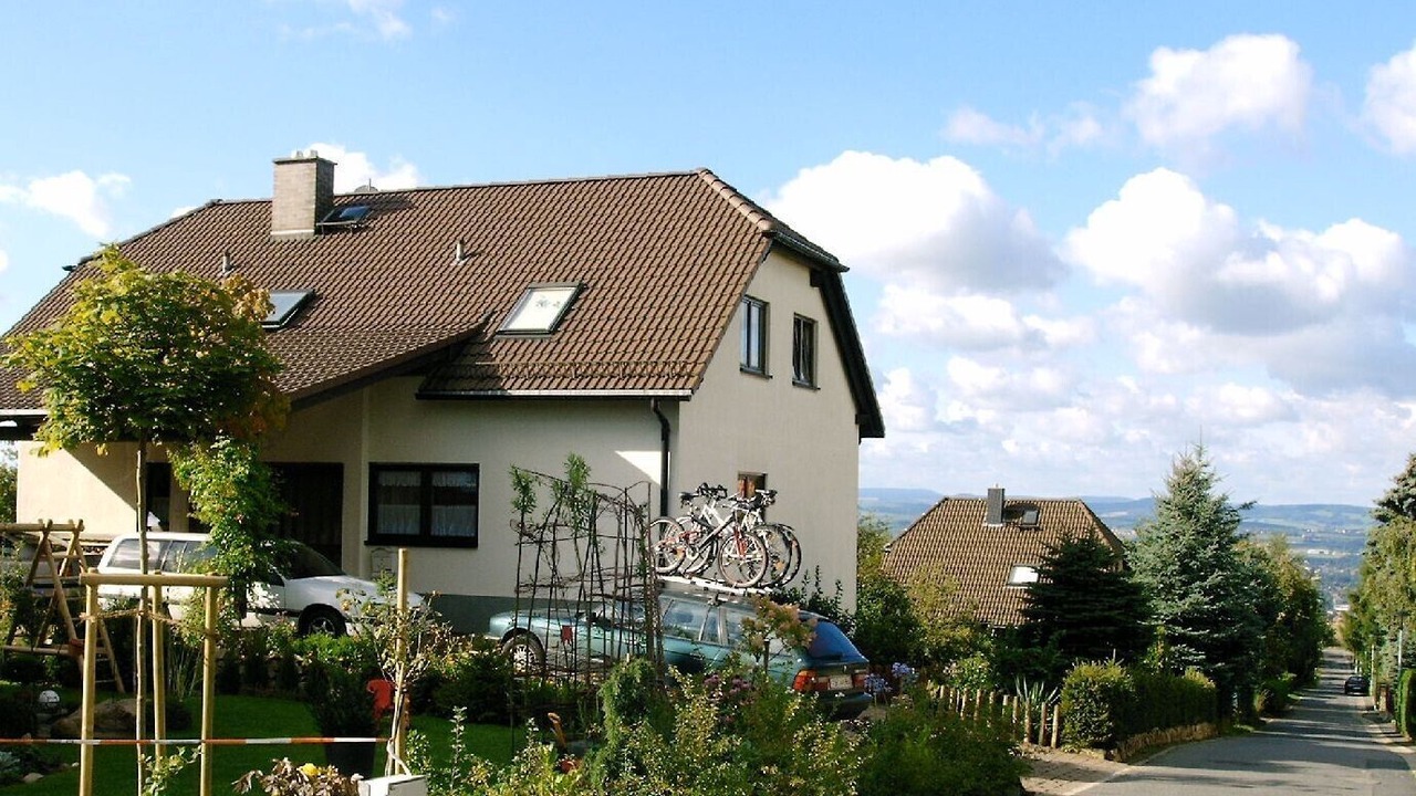 Photo of Outdoor in Rockau