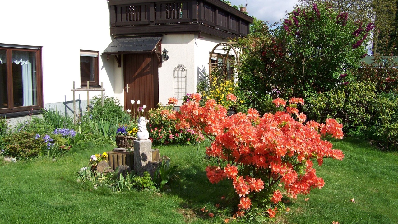 Photo of Outdoor in Rockau