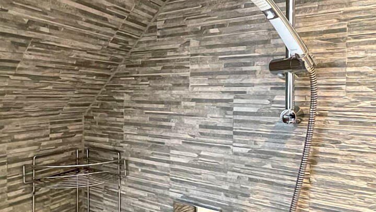 Photo of Bathroom in Unterallgau