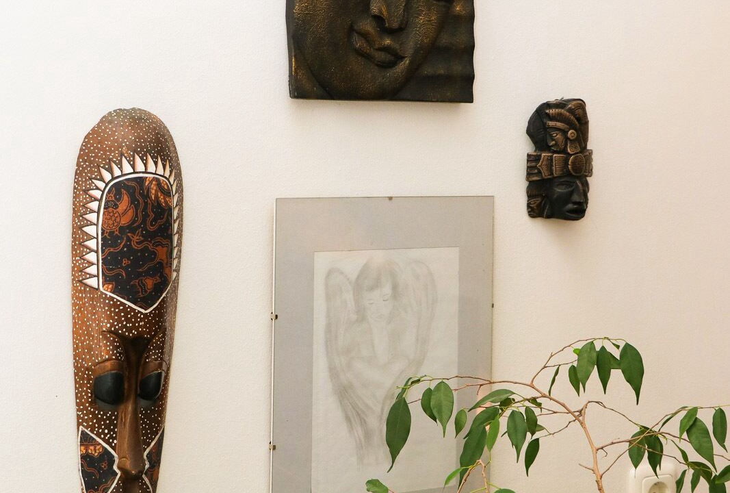 Photo of Others in Unterallgau