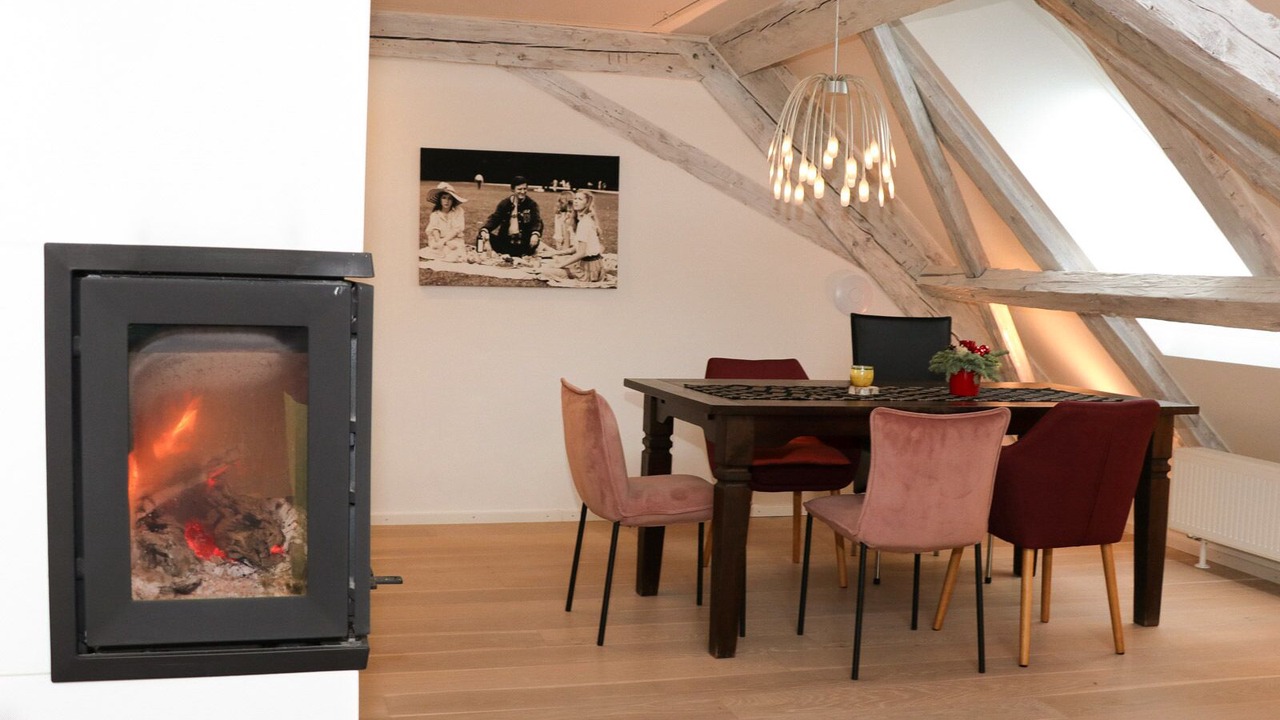 Photo of Livingroom in Unterallgau