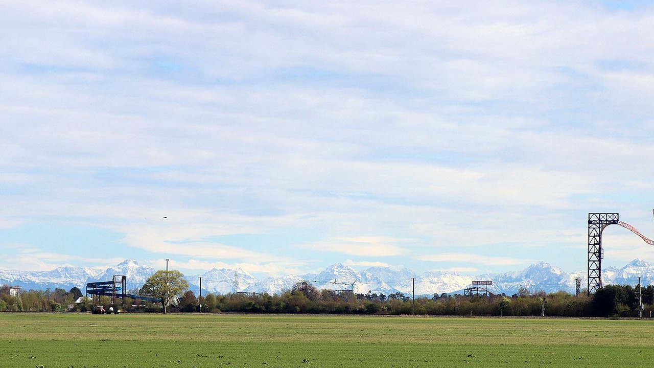 Photo of Others in Unterallgau