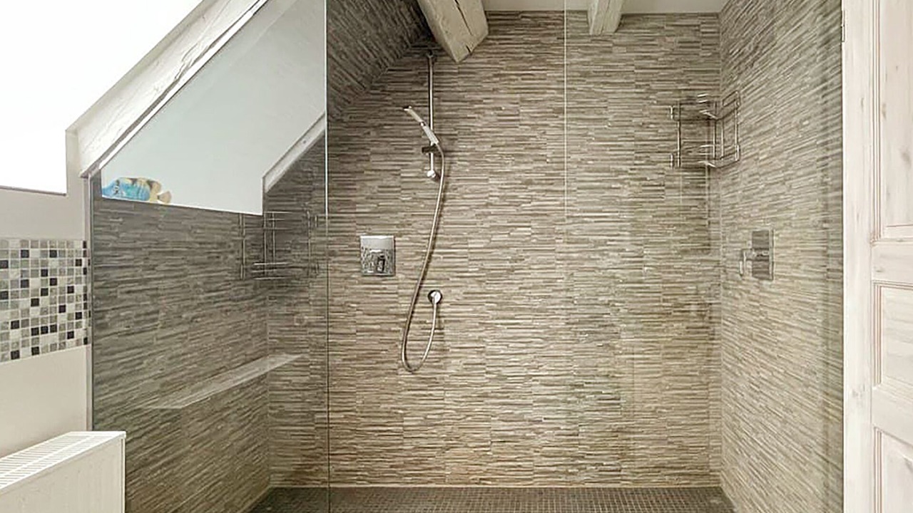 Photo of Bathroom in Unterallgau