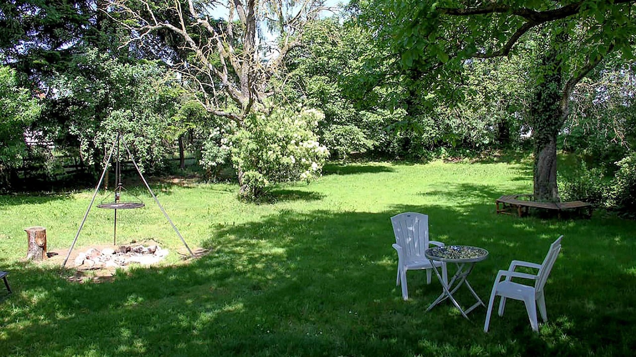 Photo of Outdoor in Unterallgau