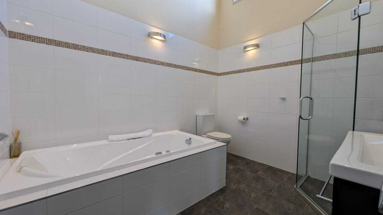 Photo of Bathroom in Fernhill