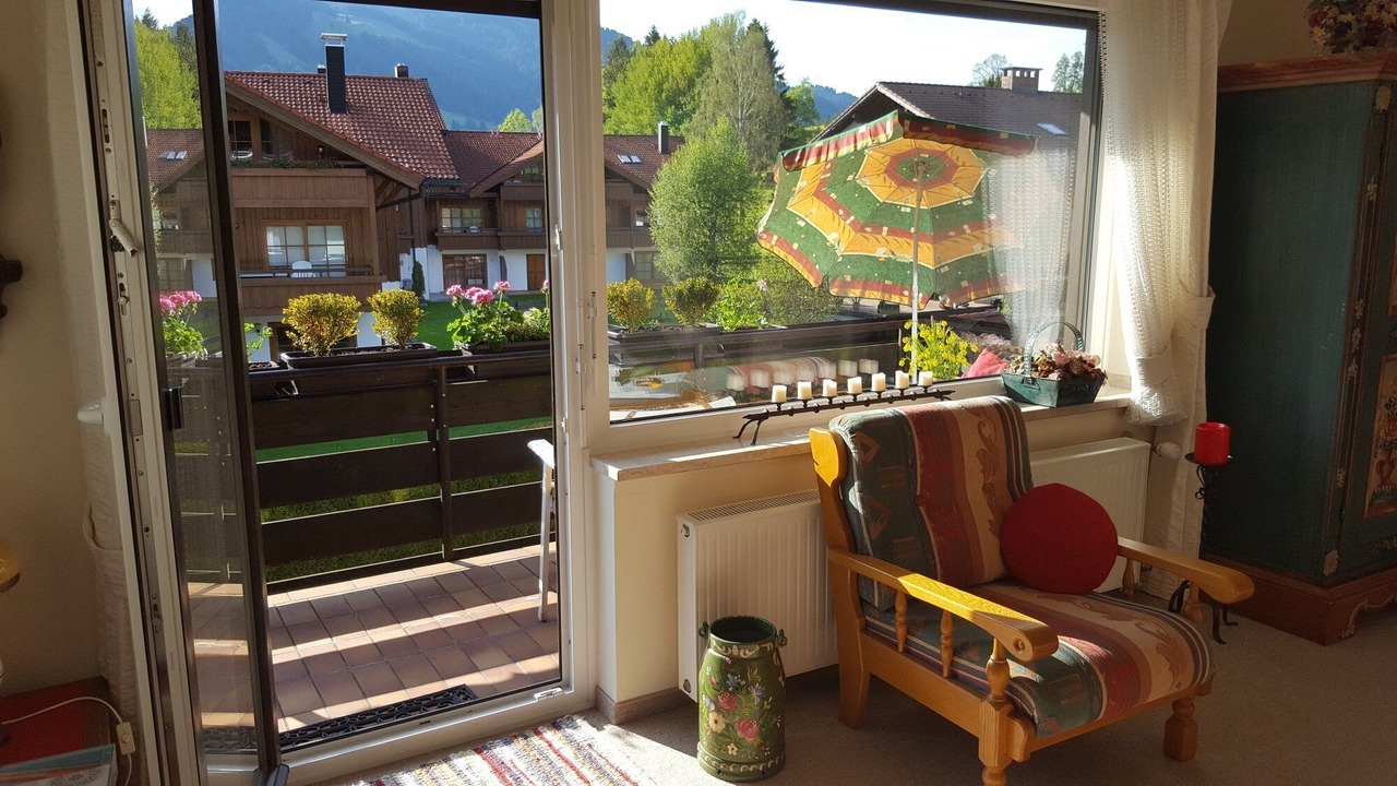 Photo of Others in Obermaiselstein