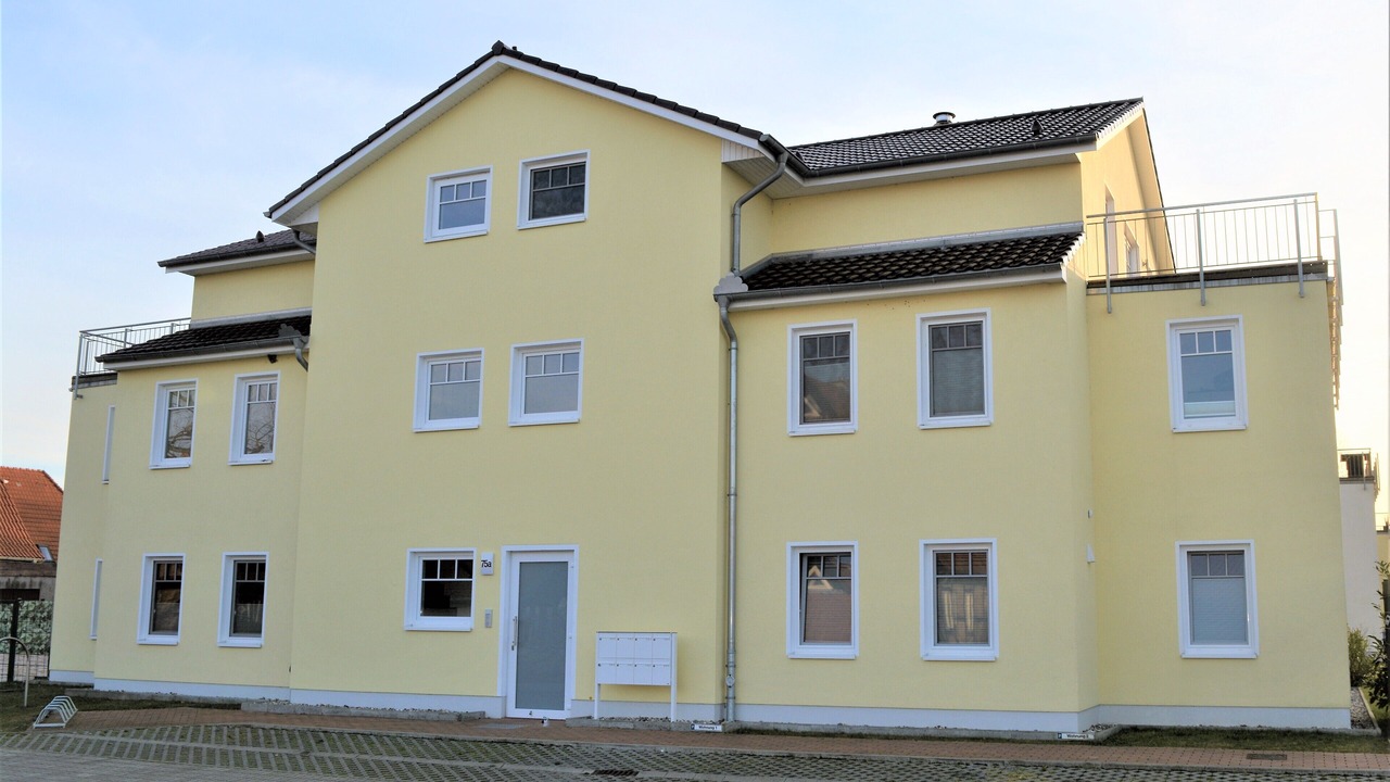 Photo of Outdoor in Borgerende