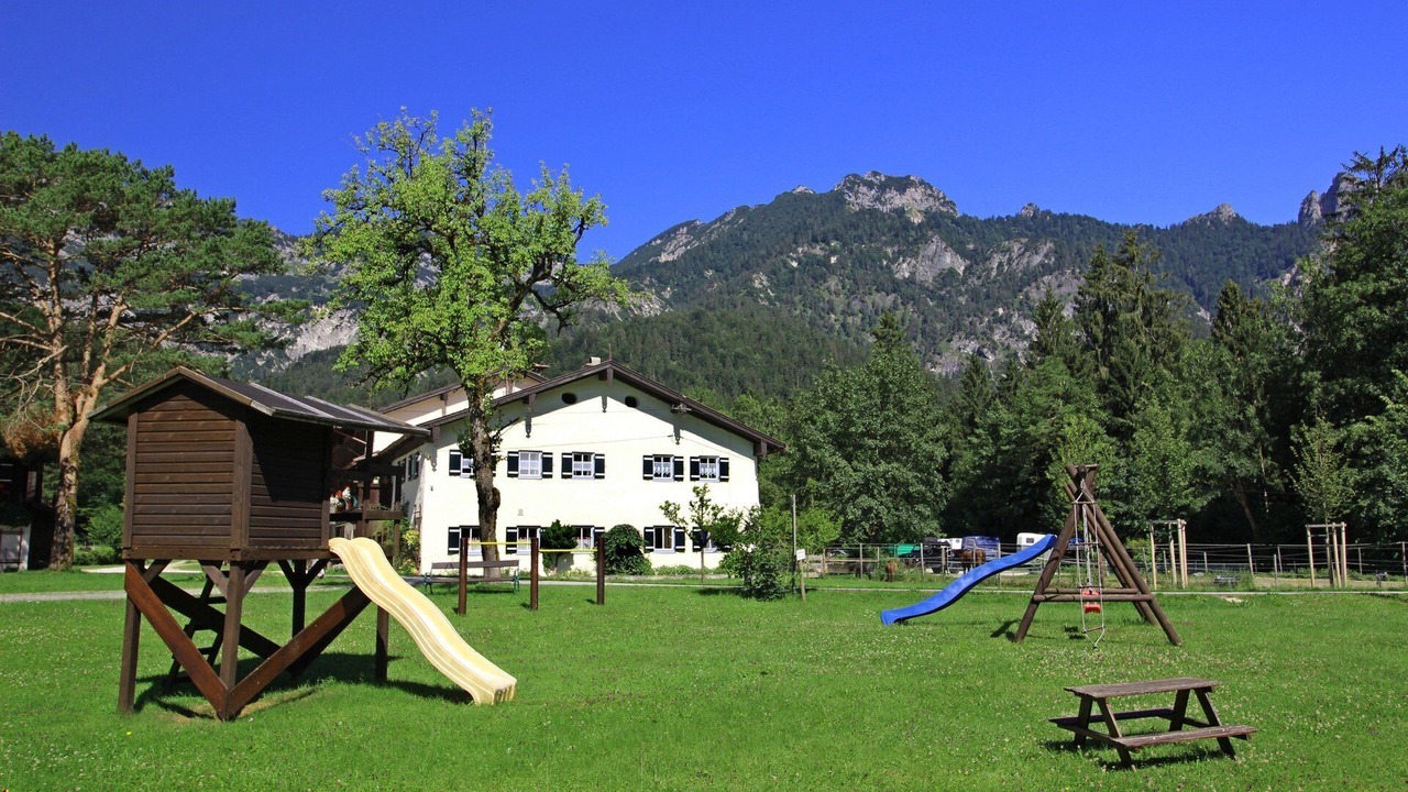 Photo of Others in Winkl