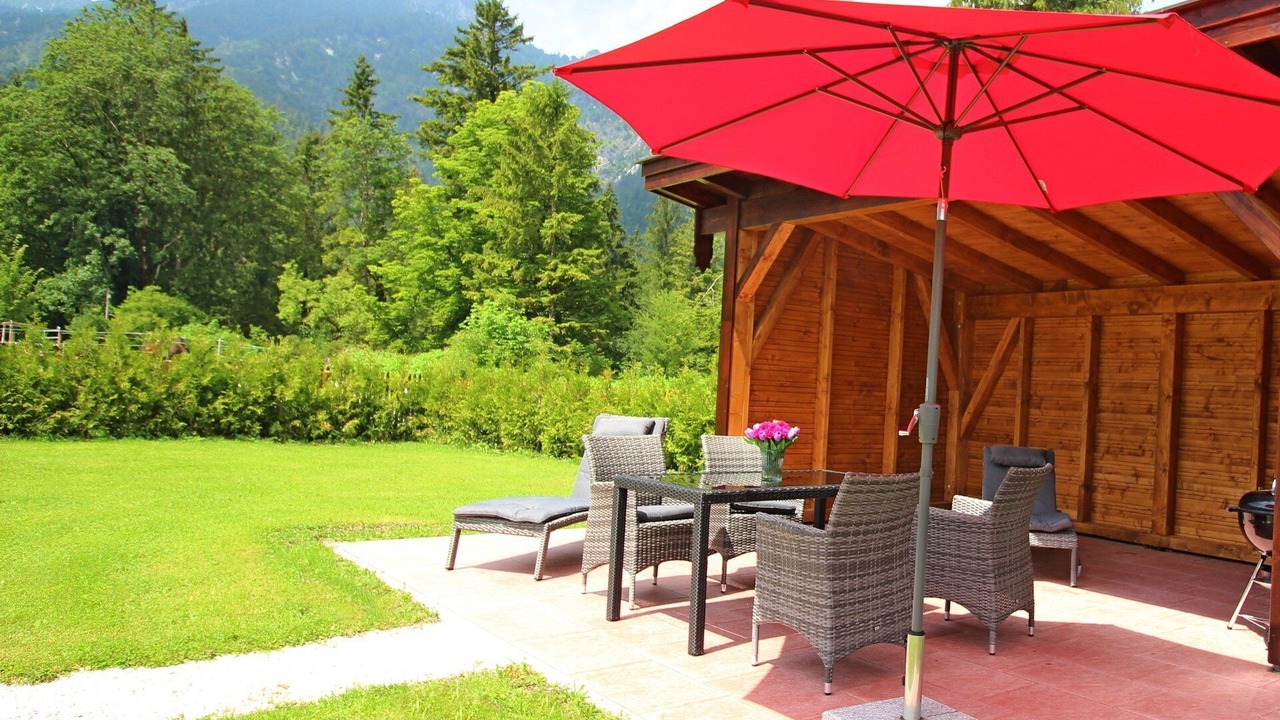 Photo of Outdoor in Winkl