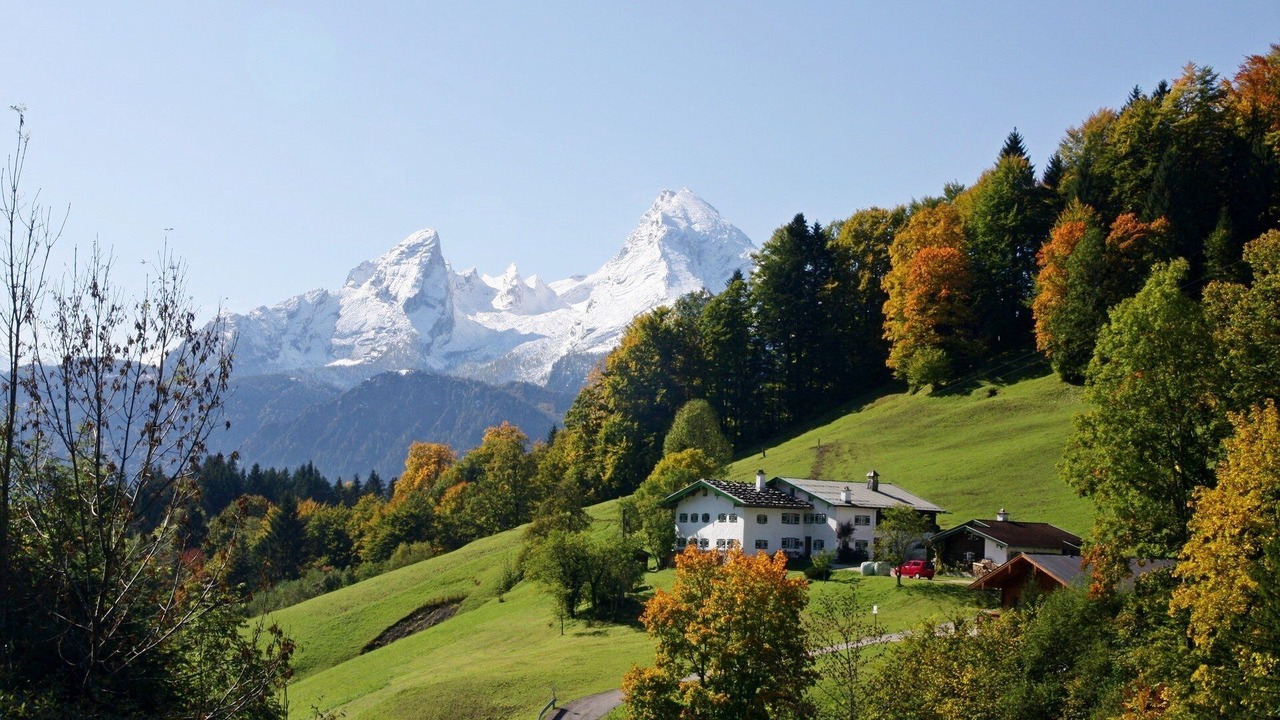 Photo of Others in Winkl