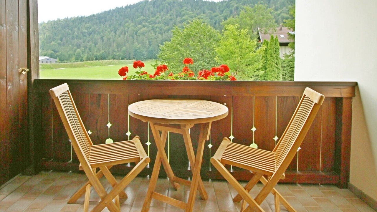 Photo of Outdoor in Winkl