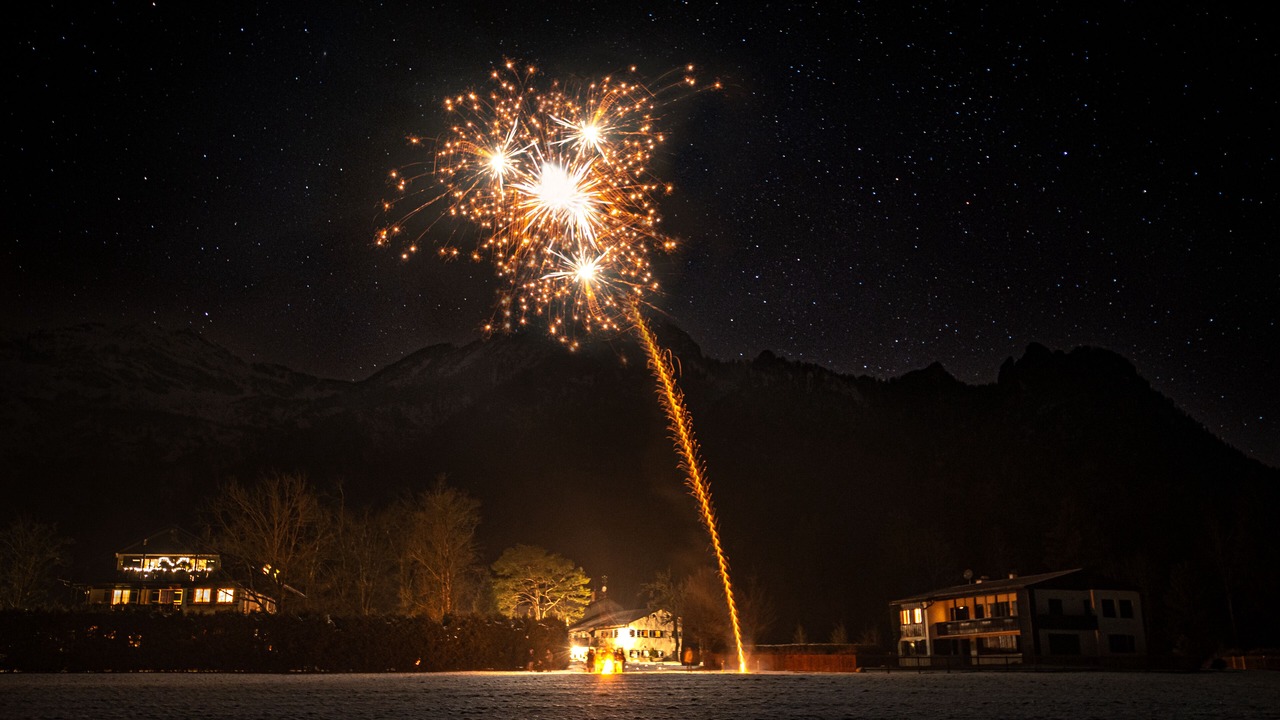 Photo of Outdoor in Winkl