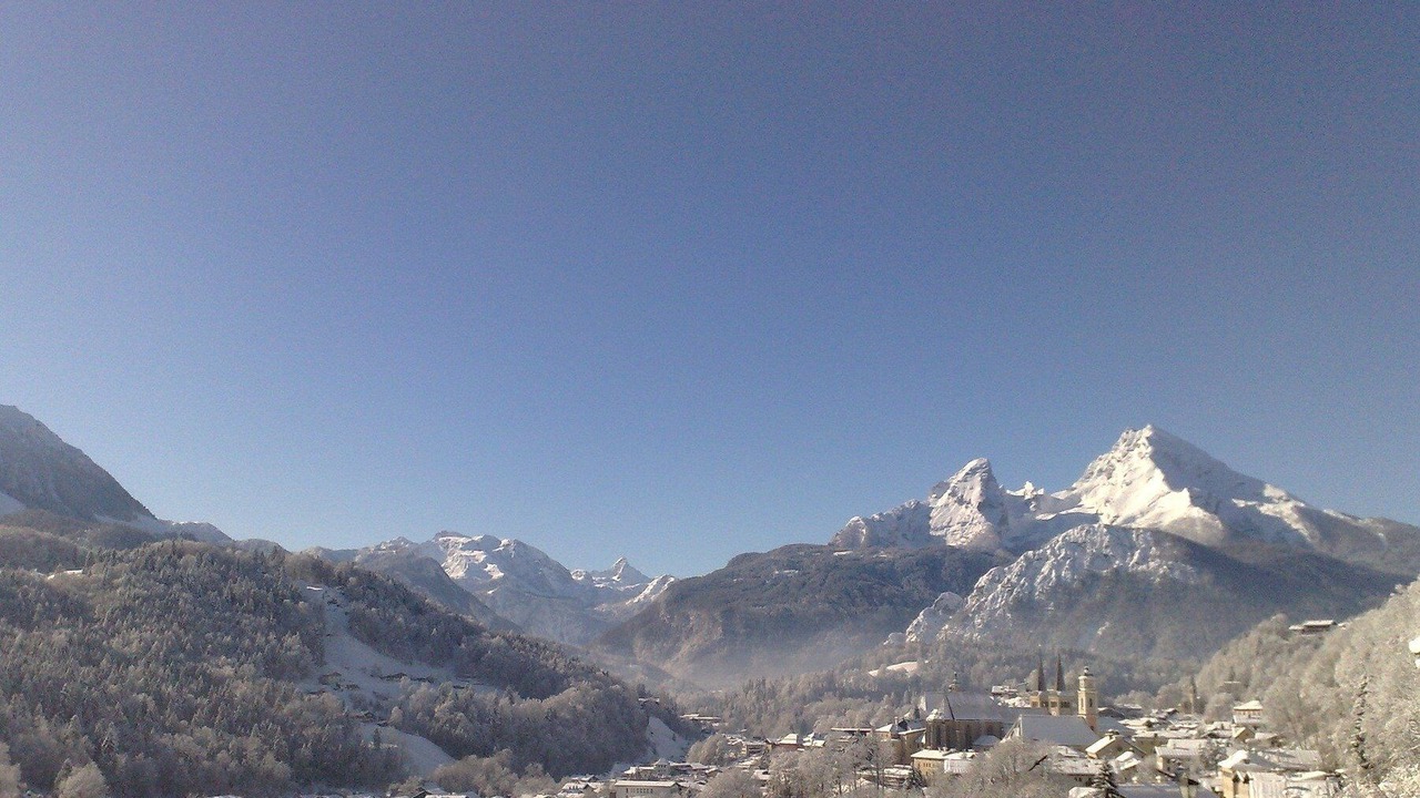 Photo of Outdoor in Winkl