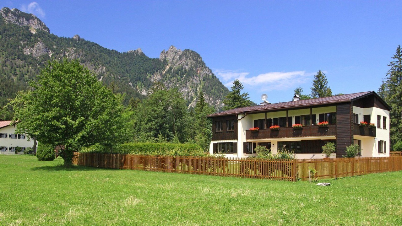 Photo of Outdoor in Winkl