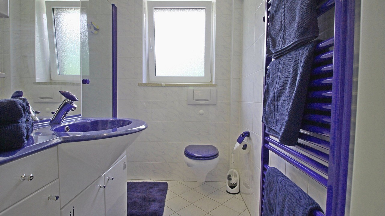 Photo of Bathroom in Winkl