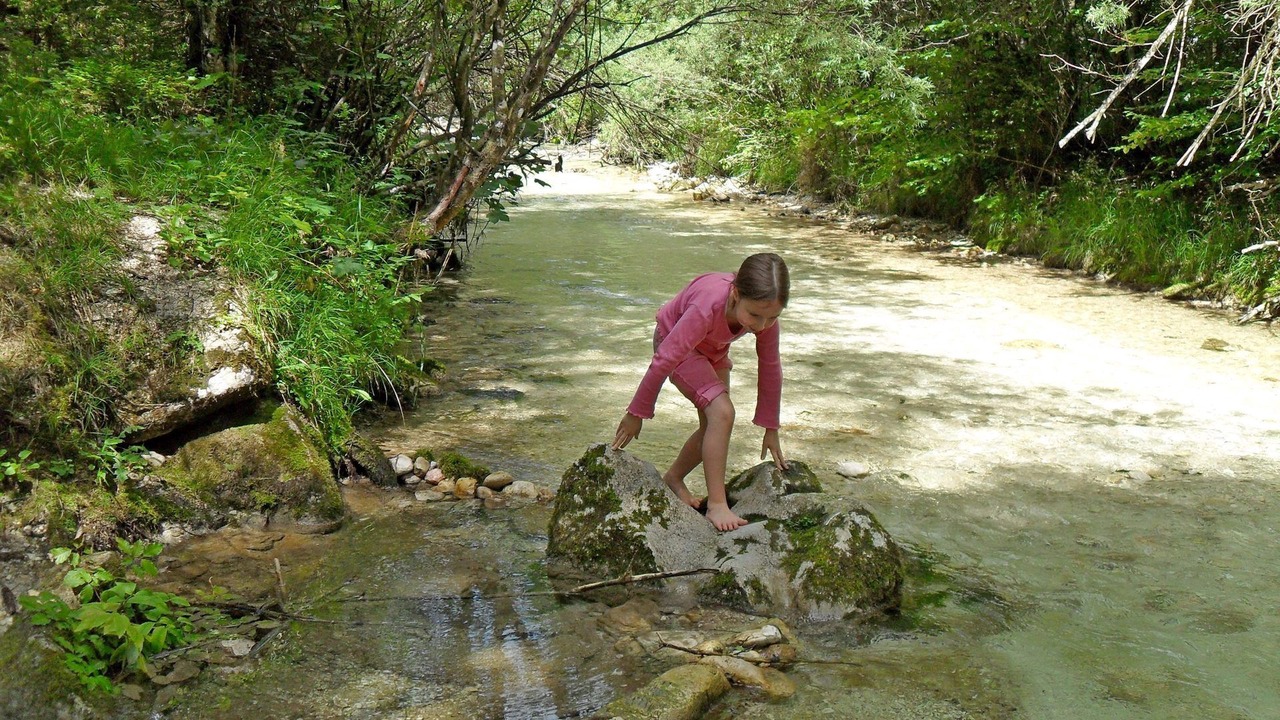 Photo of Outdoor in Winkl