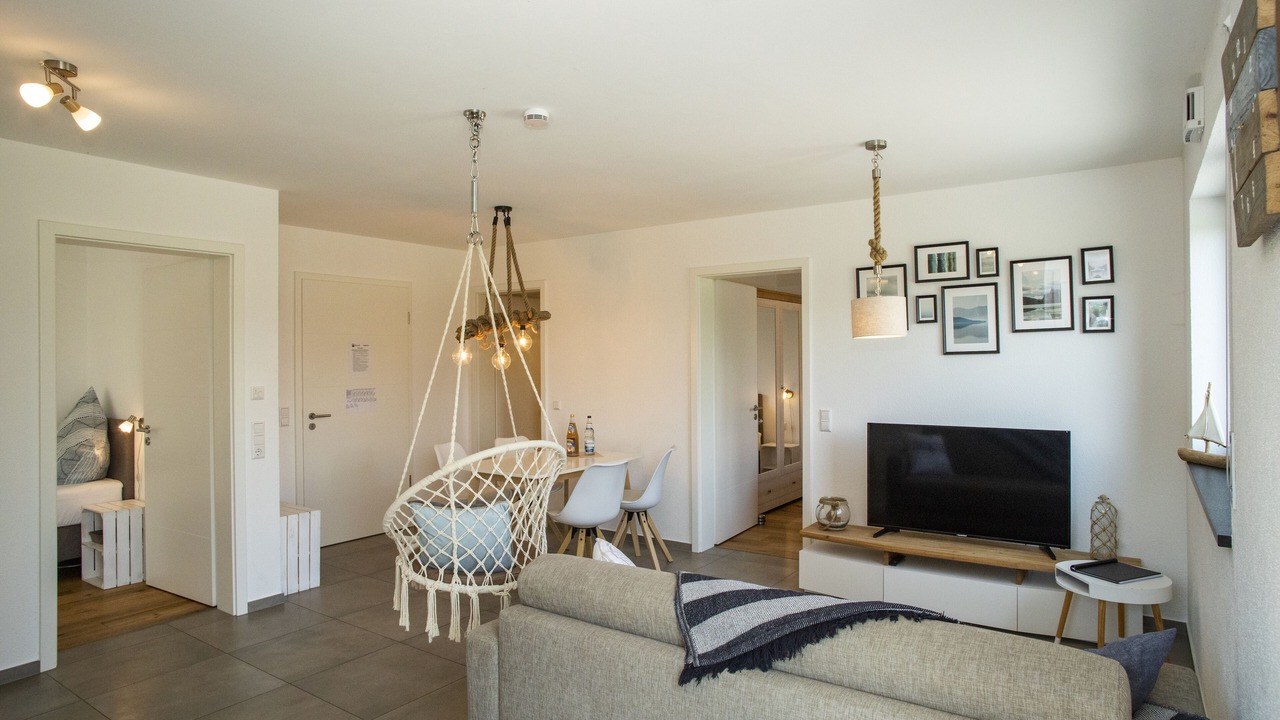 Photo of Livingroom in Neukirch