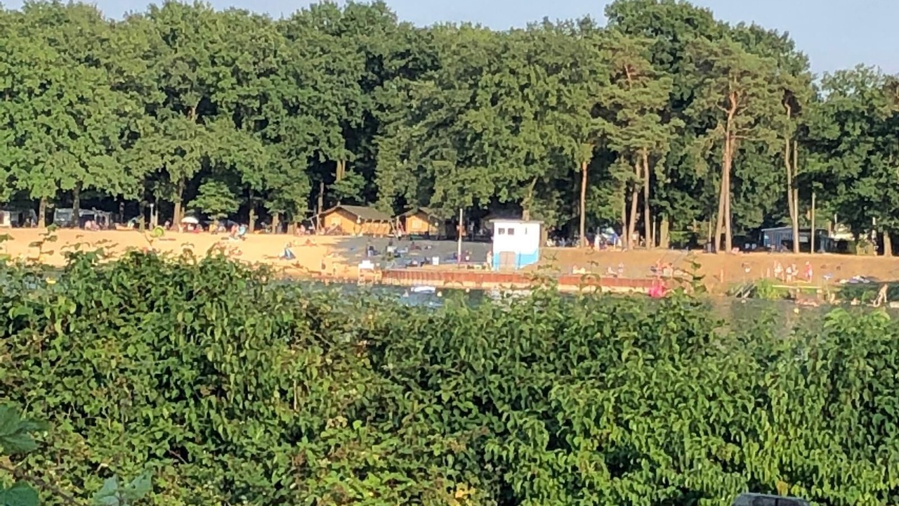 Photo of Outdoor in Ternsche