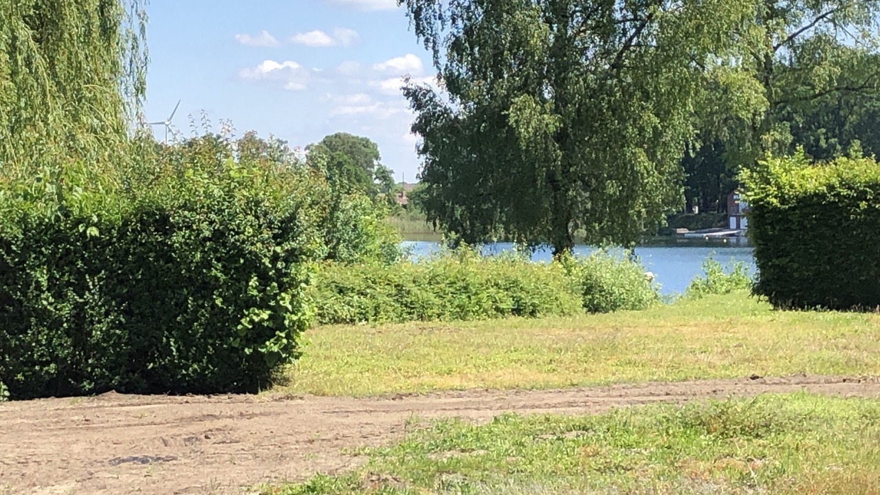 Photo of Outdoor in Ternsche