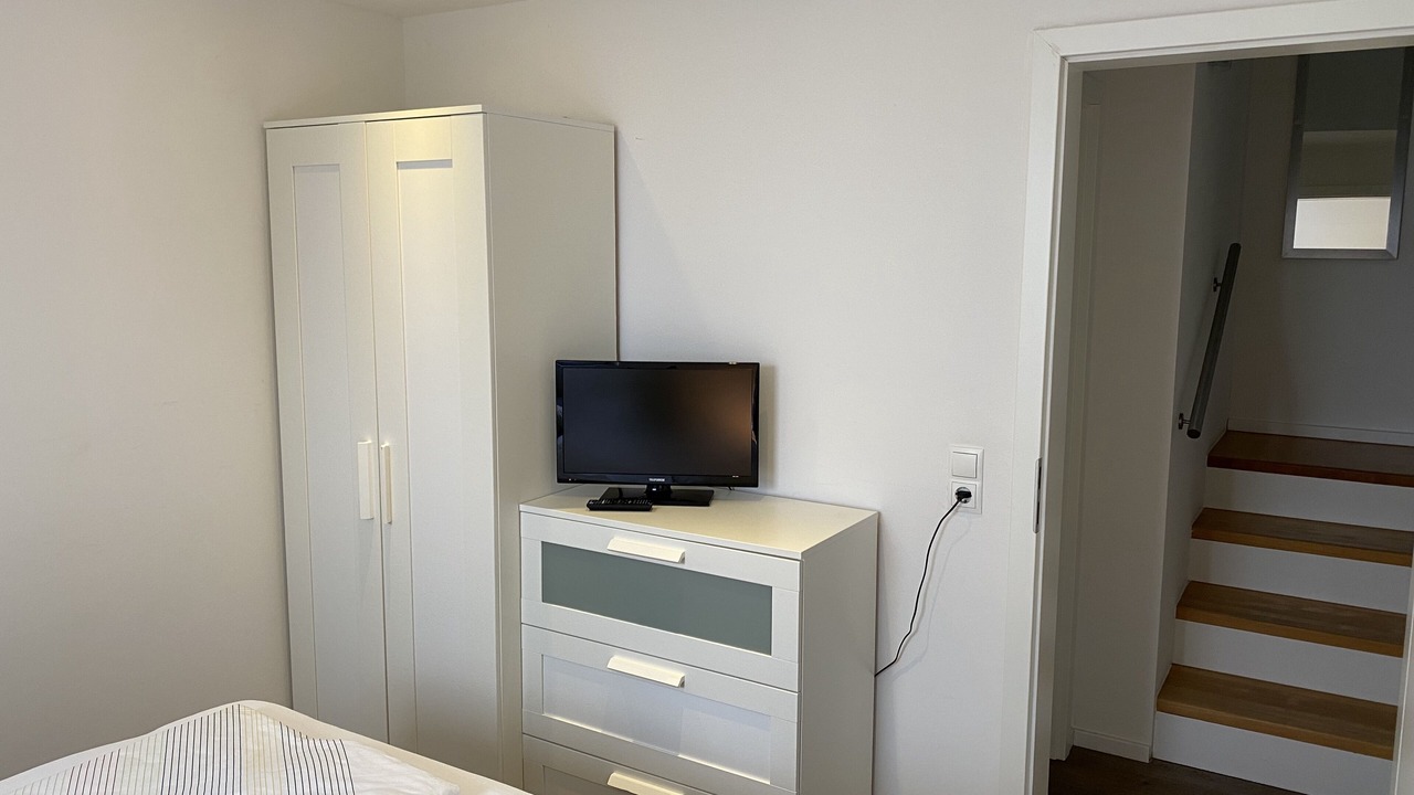 Photo of Bedroom in Hallstadt