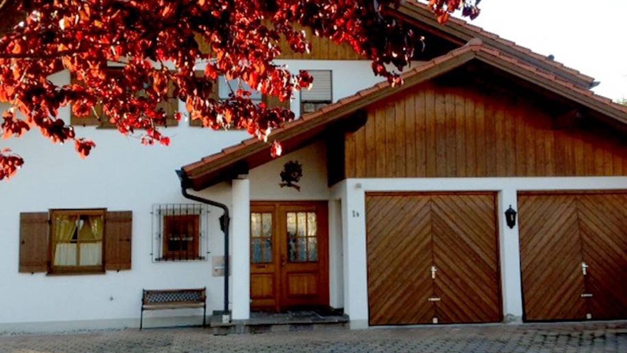 Photo of Others in Trauchgau