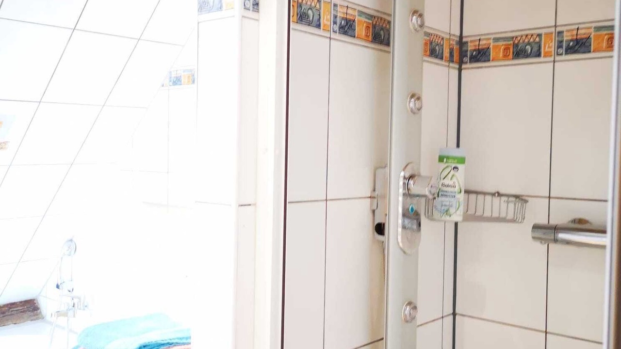Photo of Bathroom in Bayreuth