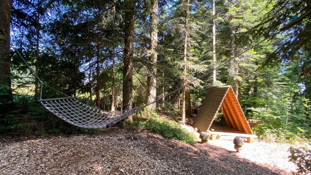 Photo of Outdoor in Irsengund