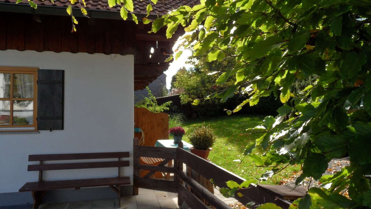 Photo of Outdoor in Irsengund