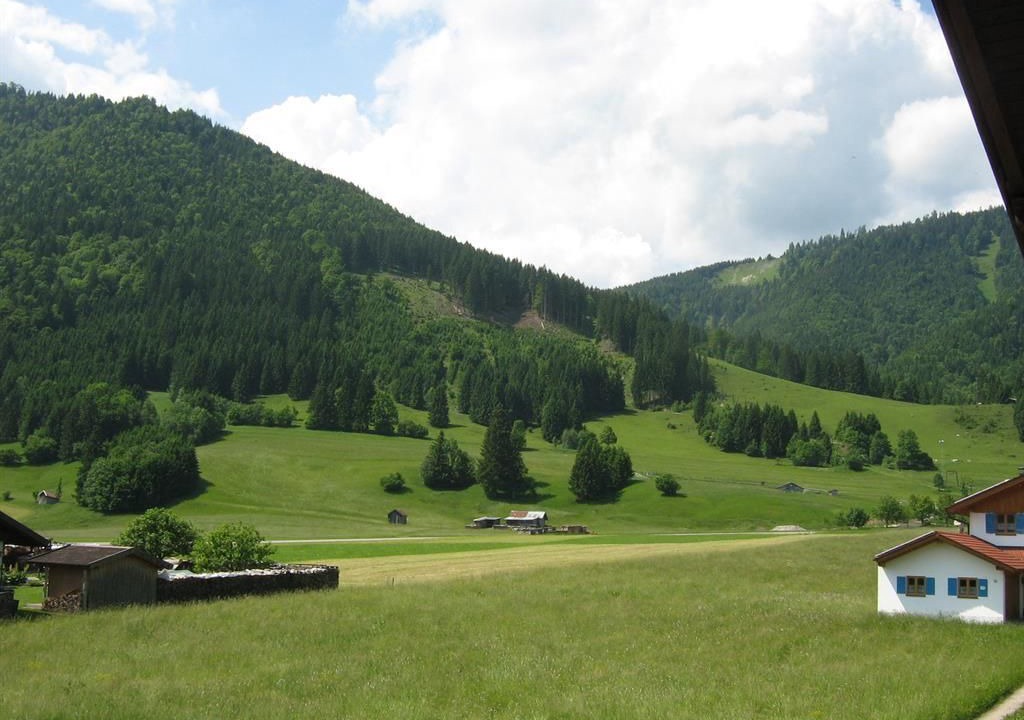 Photo of Others in Unterammergau