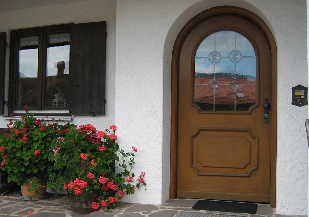 Photo of Outdoor in Unterammergau