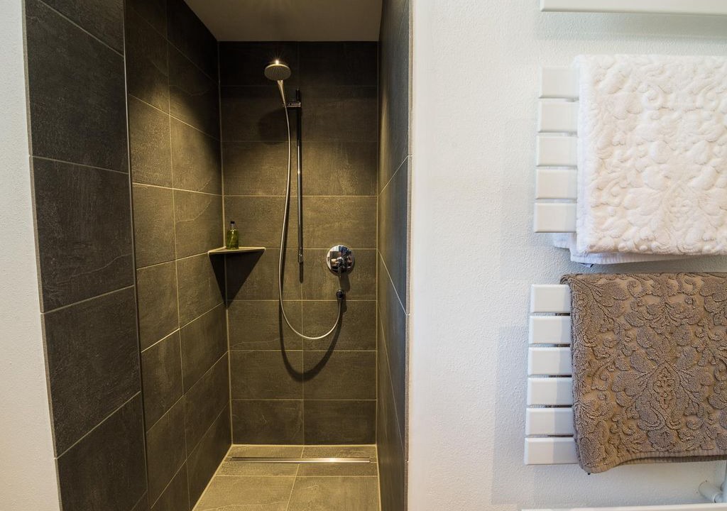 Photo of Bathroom in Oberammergau