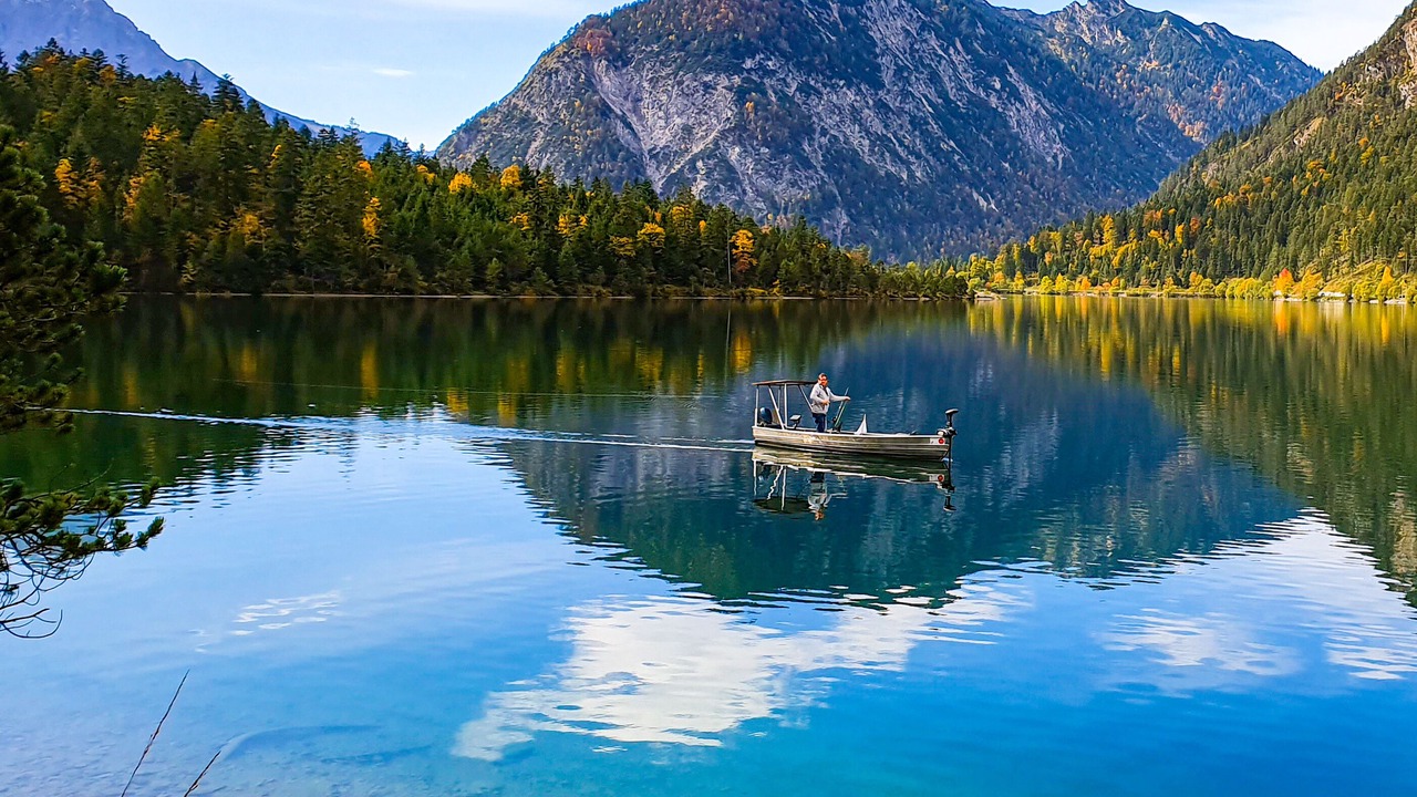 Photo of Outdoor in Bad Kohlgrub