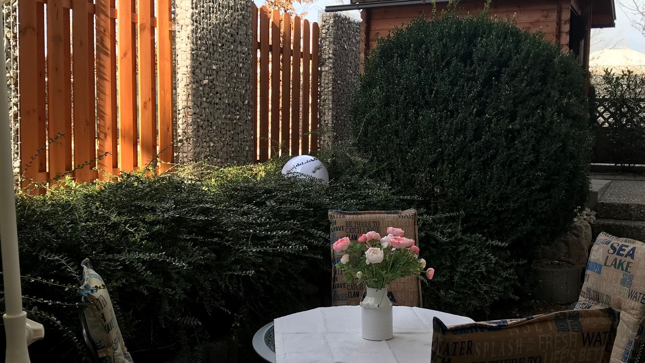 Photo of Outdoor in Bad Aibling