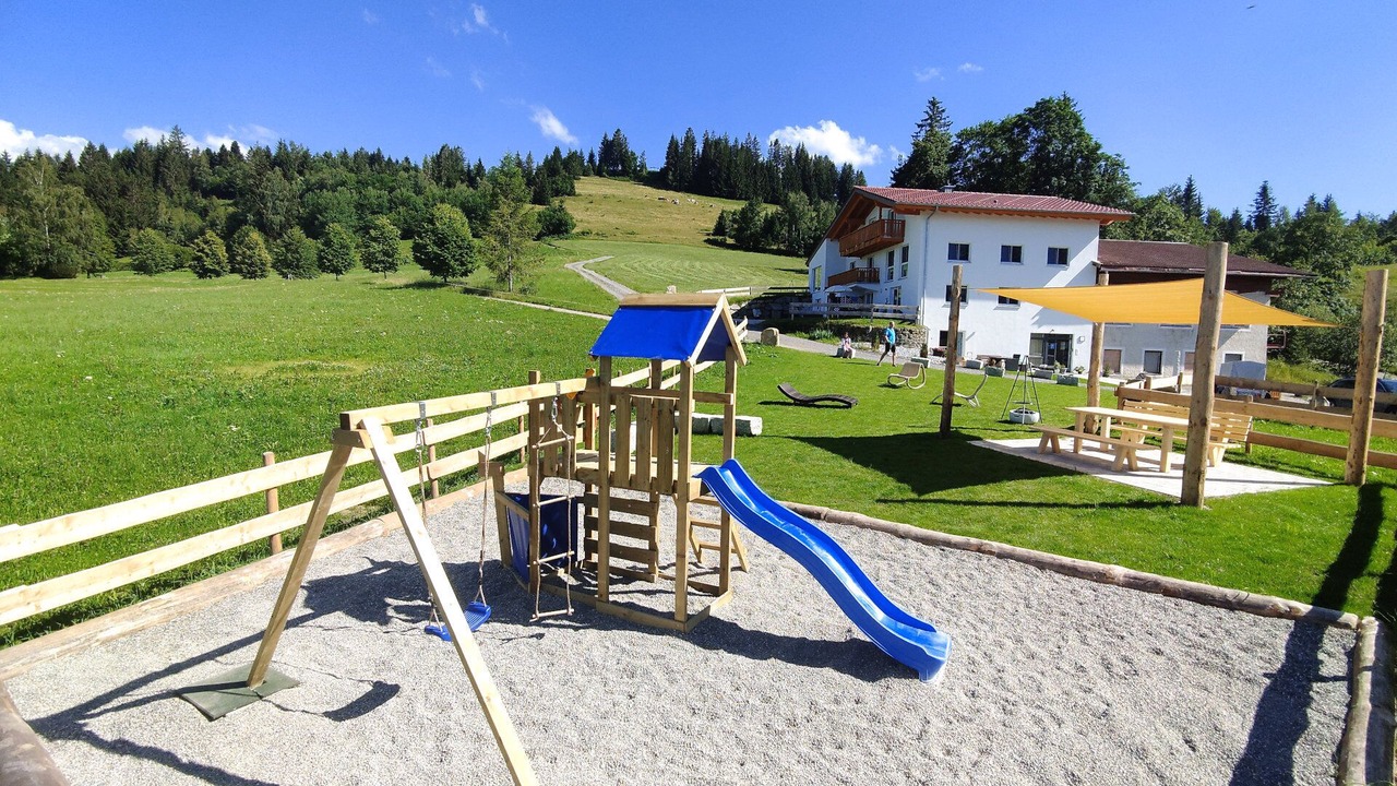Photo of Others in Oberstaufen