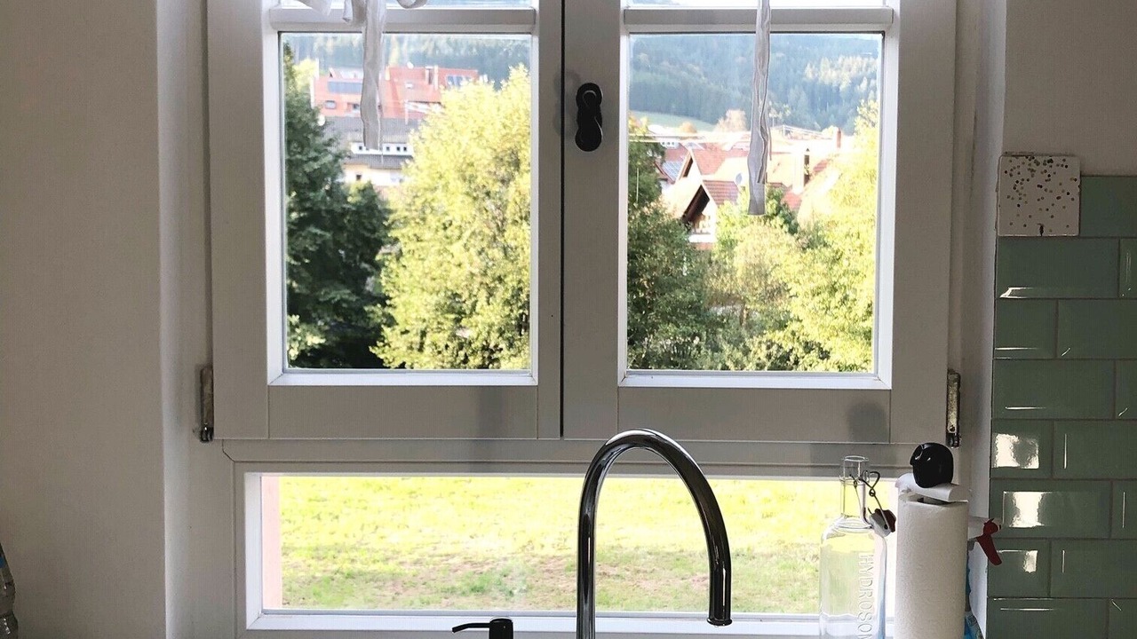 Photo of Others in Hofstetten