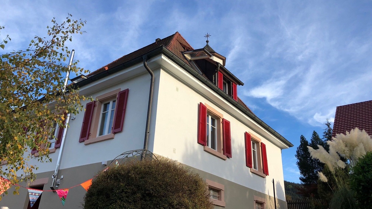 Photo of Outdoor in Hofstetten