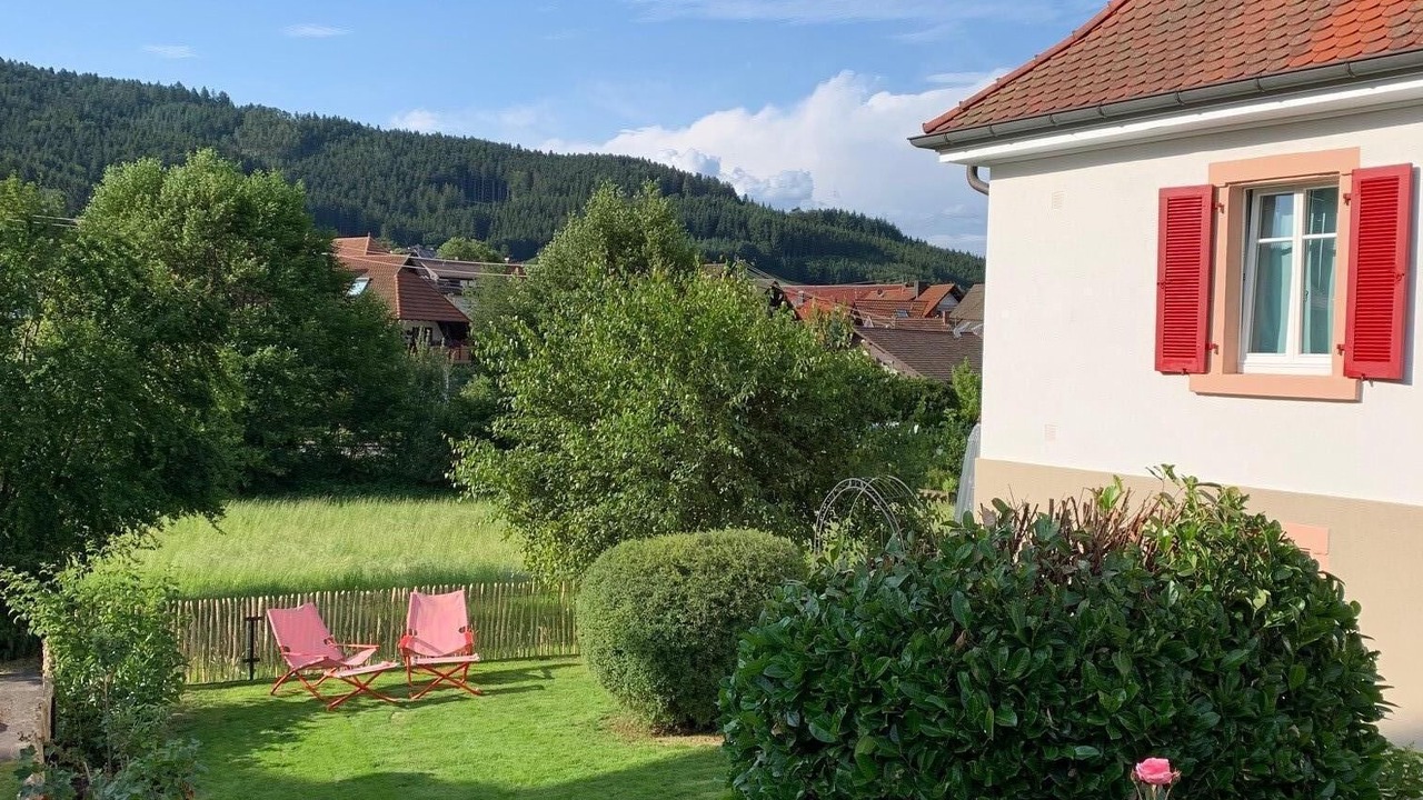 Photo of Outdoor in Hofstetten
