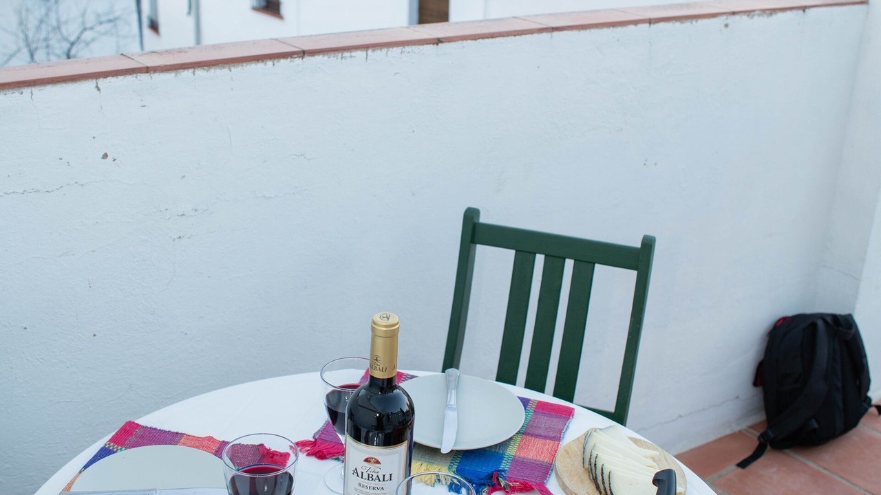 Photo of Others in Montejaque