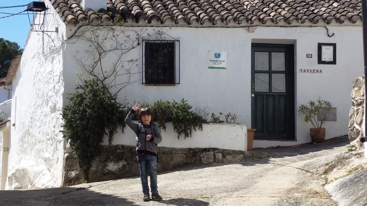 Photo of Others in Montejaque