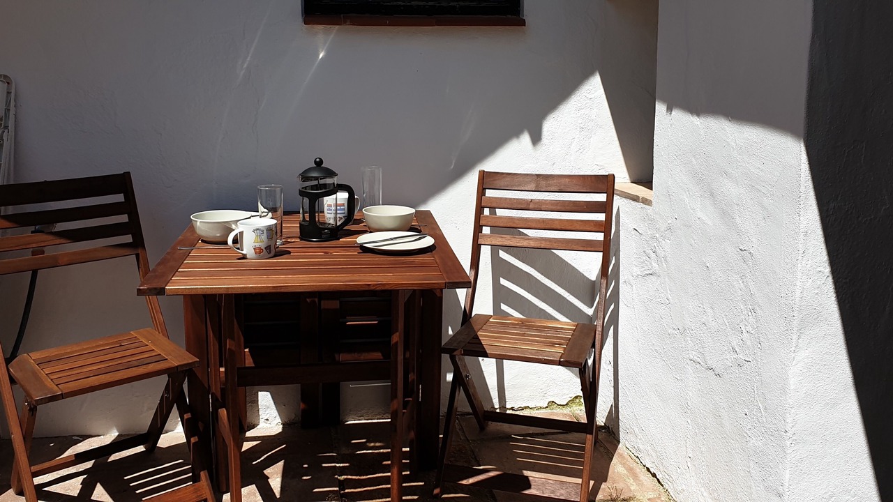 Photo of Others in Montejaque