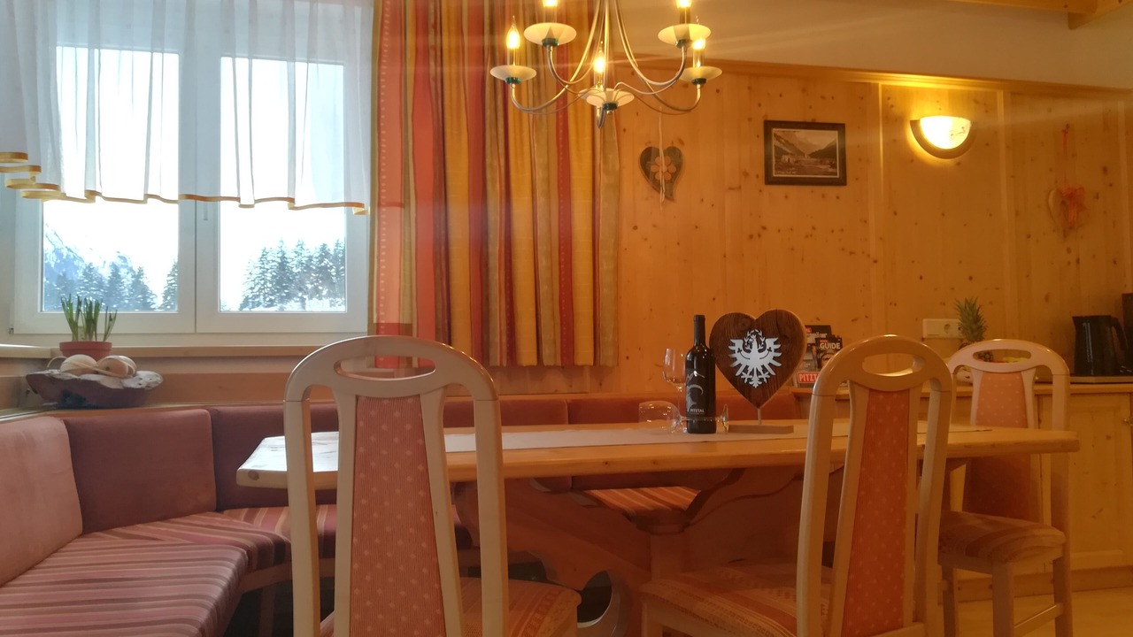 Photo of Others in Sankt Leonhard im Pitztal